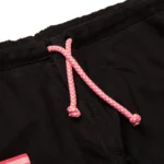 Nopal BJJ Gi Herringbone Classic Black by Albino and Preto with premium carrying bag - Image 14