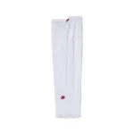 Albino and Preto BJJ Gi PPP Herringbone Classic White with Bag premium Brazilian Jiu-Jitsu gi - Image 14