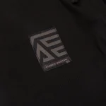 PW BJJ Gi Black with Bag | Albino and Preto Premium Jiu Jitsu Kimono - Image 14