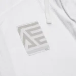 BJJ PW Gi White by Albino & Preto with Bag | Premium BJJ Gi - Image 14