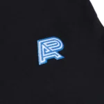 Albino and Preto RNG Bjj Gi Comp (Black) with bag - Image 14