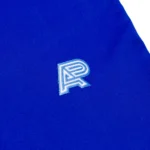 Albino and Preto Bjj Gi RNG Comp (Blue) with bag - Image 15