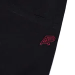 Albino and Preto RS Comp BRO Bjj Gi (Black) with bag - Image 14