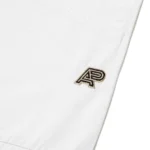 Albino and Preto Batch #105 Bjj Gi Collage white with bag - Image 14