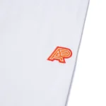 Albino and Preto Bjj BOP Gi Herringbone Classic (White) with bag - Image 15