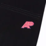 BRP Herringbone Classic by Albino & Preto, Traditional Weave Jiu Jitsu Kimono, Timeless Grappling Uniform for Technical Training BJJ Gi - Image 15