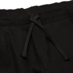 Proteksyon BJJ Gi Albino & Preto Black with Bag | Premium Brazilian Jiu-Jitsu Gi - Image 15