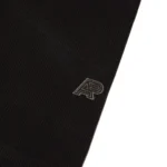PW BJJ Gi Black with Bag | Albino and Preto Premium Jiu Jitsu Kimono - Image 15