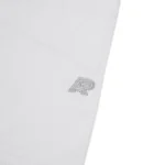 BJJ PW Gi White by Albino & Preto with Bag | Premium BJJ Gi - Image 15