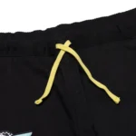 Albino and Preto Batch #104 Hot Wheels Bjj Gi black with bag - Image 15