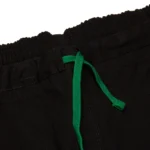 RYGB BJJ Gi Albino & Preto RS Comp BJJ Gi Black with Bag | Premium Competition Kimono - Image 15