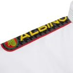 BJJ GI RYGB Albino and Preto RS Comp White | Premium BJJ Gi with Bag - Image 15