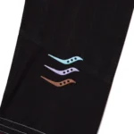 Saucony BJJ Gi Albino and Preto Black Kimono with Bag Premium Brazilian Jiu-Jitsu Gi - Image 15