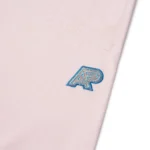 Shoyoroll x Albino & Preto Year of Dragon BJJ Gi Kimono Peach Edition with Bag - Image 17