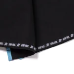Albino and Preto Batch #100 Star Trek Bjj Gi black with Bag Kimono - Image 16