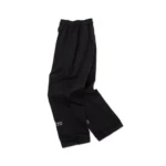 Albino and Preto Bjj Gi Destination Grey (Black) with bag - Image 16