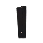 Albino and Preto MAT BJJ Gi Herringbone Classic Black | Premium Brazilian Jiu-Jitsu Gi - Image 16
