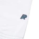 Albino and Preto Batch #104 Bjj Gi Hot Wheels white with Bag - Image 16