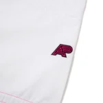 Albino and Preto RS Comp BJJ HPRB Gi (White) with Bag - Image 15