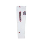 Albino and Preto RS Comp BJJ RW Gi (White) with bag - Image 16