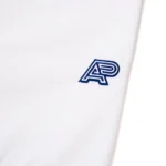 Albino and Preto RS Comp BJJ SNW Gi (White) with bag - Image 16