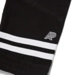 Albino and Preto Team 23 BJJ Gi (Black) with bag - Image 16