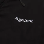 TSWT BJJ Gi Albino & Preto Black with Bag | Premium Brazilian Jiu-Jitsu Competition Kimono - Image 16