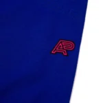 Albino and Preto RS Comp HPRB BJJ GI (Blue) with Bag - Image 17