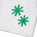 BJJ GI RYGB Albino and Preto RS Comp White | Premium BJJ Gi with Bag - Image 17