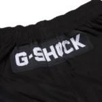 Albino and Preto x G-Shock BJJ Gi (Black) with Bag - Image 18