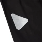 Albino and Preto Ground Movement Bjj Gi (Black) - Image 17