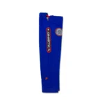 Albino and Preto RS Comp RW BJJ Gi (Blue) with Bag - Image 18