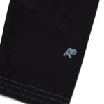 Albino and Preto Batch #104 Hot Wheels Bjj Gi black with bag - Image 18