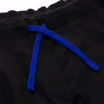 MCM BJJ Gi Albino & Preto Black with Bag Premium Brazilian Jiu-Jitsu Gi - Image 18