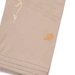 Albino and Preto Batch #110 Year of the Tiger Bjj Gi official sand with bag - Image 19