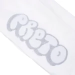 Albino and Preto x BJJ Mike Gigliotti Gi (White) with bag - Image 19