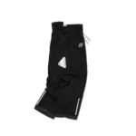 Albino and Preto Ground Movement Bjj Gi (Black) - Image 19