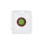 BJJ GI RYGB Albino and Preto RS Comp White | Premium BJJ Gi with Bag - Image 19