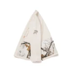 Albino and Preto Batch #107 Realtree EDGE 2 unbleached Bjj Gi camo with bag - Image 2