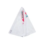 Albino and Preto TOP Comp BJJ Gi (White) with bag Jiu-Jitsu Kimono - Image 3