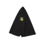 Albino and Preto YB Essential Bjj Gi Kimono (Black) with bag - Image 2