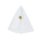 Albino and Preto YB BJJ Gi Essential Kimono (White) with Bag - Image 2
