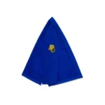 Albino and Preto YW Essential BJJ GI blue with Bag - Image 2