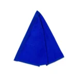 Albino and Preto Bjj Gi BW Essential Kimono (Blue) with bag - Image 2