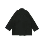 Proteksyon BJJ Gi Albino & Preto Black with Bag | Premium Brazilian Jiu-Jitsu Gi - Image 2