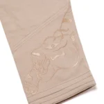 Albino and Preto Batch #110 Year of the Tiger Bjj Gi official sand with bag - Image 20