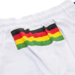BJJ Gi MCM Albino and Preto BJJ Gi MCM (White) with Bag | Premium Competition Jiu-Jitsu Gi - Image 20