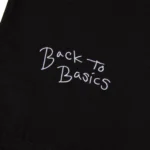 TSWT BJJ Gi Albino & Preto Black with Bag | Premium Brazilian Jiu-Jitsu Competition Kimono - Image 20