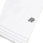 Albino and Preto x BJJ Mike Gigliotti Gi (White) with bag - Image 21