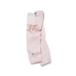 Shoyoroll x Albino & Preto Year of Dragon BJJ Gi Kimono Peach Edition with Bag - Image 23